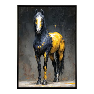 n z[X G G ʐ^  Aj} k |bv A[g 菑  |X^[ CeA  vg|X^[ tHg CXgylm-poster-7469z