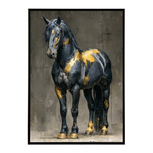 n z[X G G ʐ^  Aj} k |bv A[g 菑  |X^[ CeA  vg|X^[ tHg CXgylm-poster-7470z