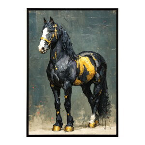 n z[X G G ʐ^  Aj} k |bv A[g 菑  |X^[ CeA  vg|X^[ tHg CXgylm-poster-7471z