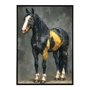 n z[X G G ʐ^  Aj} k |bv A[g 菑  |X^[ CeA  vg|X^[ tHg CXgylm-poster-7472z