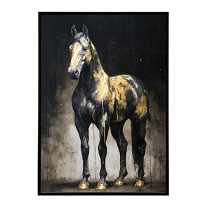 n z[X G G ʐ^  Aj} k |bv A[g 菑  |X^[ CeA  vg|X^[ tHg CXgylm-poster-7473z