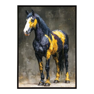 n z[X G G ʐ^  Aj} k |bv A[g 菑  |X^[ CeA  vg|X^[ tHg CXgylm-poster-7474z