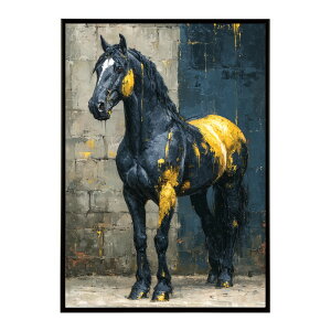 n z[X G G ʐ^  Aj} k |bv A[g 菑  |X^[ CeA  vg|X^[ tHg CXgylm-poster-7475z