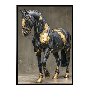 n z[X G G ʐ^  Aj} k |bv A[g 菑  |X^[ CeA  vg|X^[ tHg CXgylm-poster-7477z