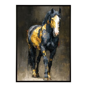 n z[X G G ʐ^  Aj} k |bv A[g 菑  |X^[ CeA  vg|X^[ tHg CXgylm-poster-7480z