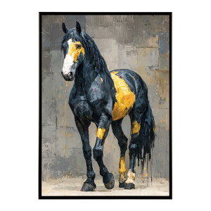 n z[X G G ʐ^  Aj} k |bv A[g 菑  |X^[ CeA  vg|X^[ tHg CXgylm-poster-7481z