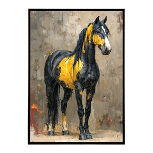 n z[X G G ʐ^  Aj} k |bv A[g 菑  |X^[ CeA  vg|X^[ tHg CXgylm-poster-7482z