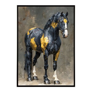 n z[X G G ʐ^  Aj} k |bv A[g 菑  |X^[ CeA  vg|X^[ tHg CXgylm-poster-7485z