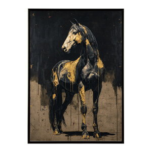 n z[X G G ʐ^  Aj} k |bv A[g 菑  |X^[ CeA  vg|X^[ tHg CXgylm-poster-7486z