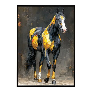 n z[X G G ʐ^  Aj} k |bv A[g 菑  |X^[ CeA  vg|X^[ tHg CXgylm-poster-7487z