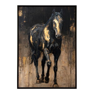 n z[X G G ʐ^  Aj} k |bv A[g 菑  |X^[ CeA  vg|X^[ tHg CXgylm-poster-7488z