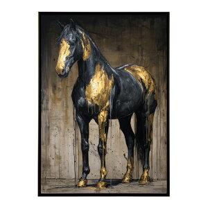 n z[X G G ʐ^  Aj} k |bv A[g 菑  |X^[ CeA  vg|X^[ tHg CXgylm-poster-7489z