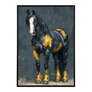 n z[X G G ʐ^  Aj} k |bv A[g 菑  |X^[ CeA  vg|X^[ tHg CXgylm-poster-7491z