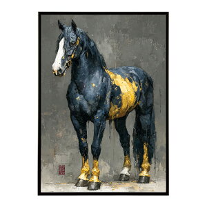 n z[X G G ʐ^  Aj} k |bv A[g 菑  |X^[ CeA  vg|X^[ tHg CXgylm-poster-7492z