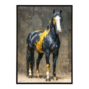 n z[X G G ʐ^  Aj} k |bv A[g 菑  |X^[ CeA  vg|X^[ tHg CXgylm-poster-7493z