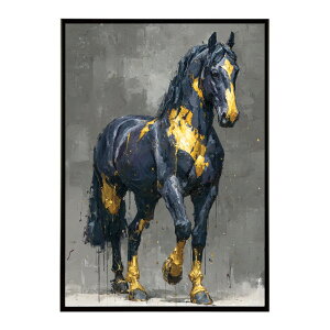 n z[X G G ʐ^  Aj} k |bv A[g 菑  |X^[ CeA  vg|X^[ tHg CXgylm-poster-7495z