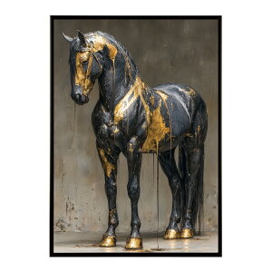 n z[X G G ʐ^  Aj} k |bv A[g 菑  |X^[ CeA  vg|X^[ tHg CXgylm-poster-7496z