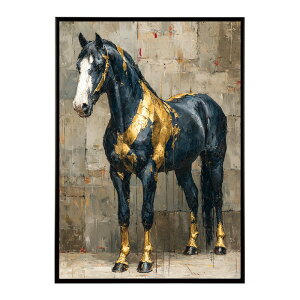 n z[X G G ʐ^  Aj} k |bv A[g 菑  |X^[ CeA  vg|X^[ tHg CXgylm-poster-7497z