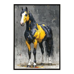 n z[X G G ʐ^  Aj} k |bv A[g 菑  |X^[ CeA  vg|X^[ tHg CXgylm-poster-7499z