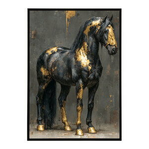 n z[X G G ʐ^  Aj} k |bv A[g 菑  |X^[ CeA  vg|X^[ tHg CXgylm-poster-7503z