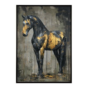 n z[X G G ʐ^  Aj} k |bv A[g 菑  |X^[ CeA  vg|X^[ tHg CXgylm-poster-7505z