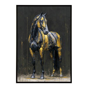 n z[X G G ʐ^  Aj} k |bv A[g 菑  |X^[ CeA  vg|X^[ tHg CXgylm-poster-7506z