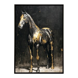 n z[X G G ʐ^  Aj} k |bv A[g 菑  |X^[ CeA  vg|X^[ tHg CXgylm-poster-7507z