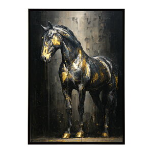 n z[X G G ʐ^  Aj} k |bv A[g 菑  |X^[ CeA  vg|X^[ tHg CXgylm-poster-7509z