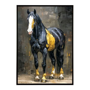 n z[X G G ʐ^  Aj} k |bv A[g 菑  |X^[ CeA  vg|X^[ tHg CXgylm-poster-7511z