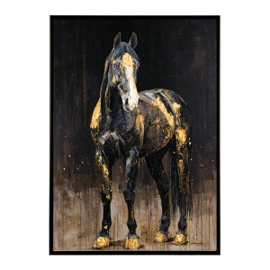 n z[X G G ʐ^  Aj} k |bv A[g 菑  |X^[ CeA  vg|X^[ tHg CXgylm-poster-7512z