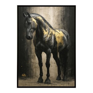 n z[X G G ʐ^  Aj} k |bv A[g 菑  |X^[ CeA  vg|X^[ tHg CXgylm-poster-7515z