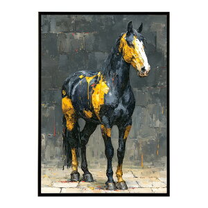 n z[X G G ʐ^  Aj} k |bv A[g 菑  |X^[ CeA  vg|X^[ tHg CXgylm-poster-7516z