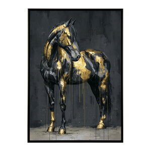 n z[X G G ʐ^  Aj} k |bv A[g 菑  |X^[ CeA  vg|X^[ tHg CXgylm-poster-7517z