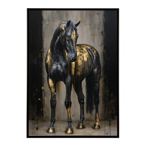 n z[X G G ʐ^  Aj} k |bv A[g 菑  |X^[ CeA  vg|X^[ tHg CXgylm-poster-7519z