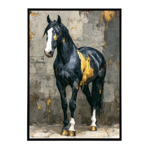 n z[X G G ʐ^  Aj} k |bv A[g 菑  |X^[ CeA  vg|X^[ tHg CXgylm-poster-7520z