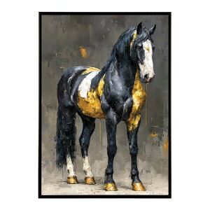 n z[X G G ʐ^  Aj} k |bv A[g 菑  |X^[ CeA  vg|X^[ tHg CXgylm-poster-7521z