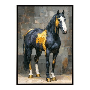 n z[X G G ʐ^  Aj} k |bv A[g 菑  |X^[ CeA  vg|X^[ tHg CXgylm-poster-7523z