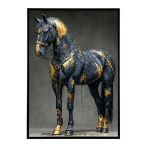 n z[X G G ʐ^  Aj} k |bv A[g 菑  |X^[ CeA  vg|X^[ tHg CXgylm-poster-7524z