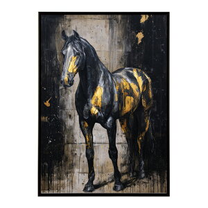 n z[X G G ʐ^  Aj} k |bv A[g 菑  |X^[ CeA  vg|X^[ tHg CXgylm-poster-7525z