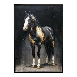 n z[X G G ʐ^  Aj} k |bv A[g 菑  |X^[ CeA  vg|X^[ tHg CXgylm-poster-7526z