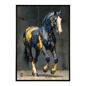 n z[X G G ʐ^  Aj} k |bv A[g 菑  |X^[ CeA  vg|X^[ tHg CXgylm-poster-7528z