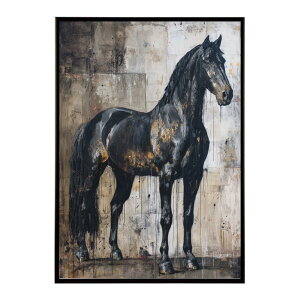 n z[X G G ʐ^  Aj} k |bv A[g 菑  |X^[ CeA  vg|X^[ tHg CXgylm-poster-7529z