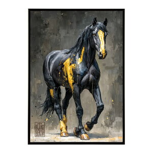 n z[X G G ʐ^  Aj} k |bv A[g 菑  |X^[ CeA  vg|X^[ tHg CXgylm-poster-7530z