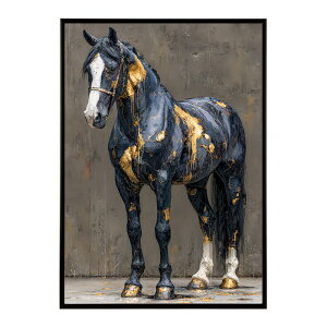 n z[X G G ʐ^  Aj} k |bv A[g 菑  |X^[ CeA  vg|X^[ tHg CXgylm-poster-7531z