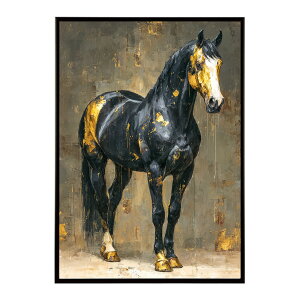 n z[X G G ʐ^  Aj} k |bv A[g 菑  |X^[ CeA  vg|X^[ tHg CXgylm-poster-7532z