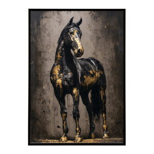 n z[X G G ʐ^  Aj} k |bv A[g 菑  |X^[ CeA  vg|X^[ tHg CXgylm-poster-7533z