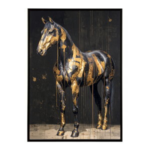 n z[X G G ʐ^  Aj} k |bv A[g 菑  |X^[ CeA  vg|X^[ tHg CXgylm-poster-7534z