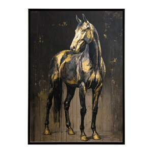 n z[X G G ʐ^  Aj} k |bv A[g 菑  |X^[ CeA  vg|X^[ tHg CXgylm-poster-7535z