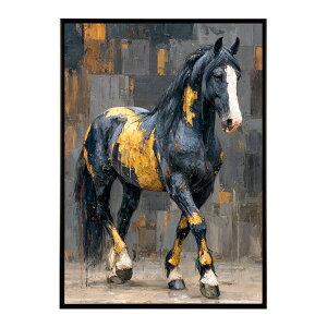 n z[X G G ʐ^  Aj} k |bv A[g 菑  |X^[ CeA  vg|X^[ tHg CXgylm-poster-7538z