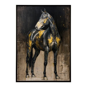 n z[X G G ʐ^  Aj} k |bv A[g 菑  |X^[ CeA  vg|X^[ tHg CXgylm-poster-7539z